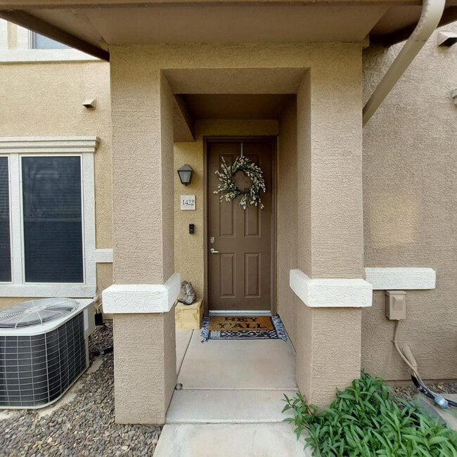 Building Photo - 14250 W Wigwam Blvd Unit 1422