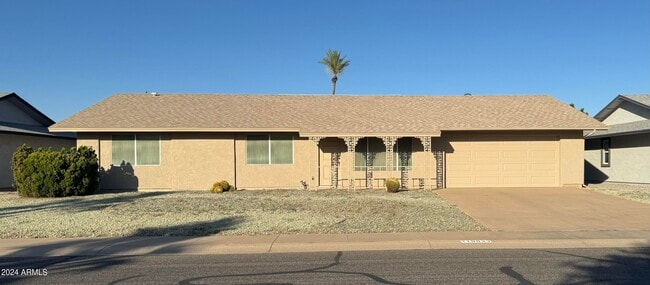 Photo - 19033 N Welk Dr House