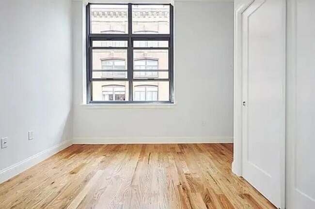Photo - 2 bedroom in New York NY 10010 Unit 2R