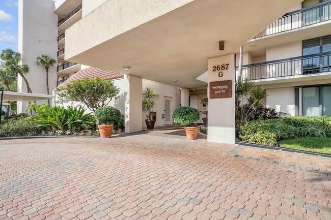 Photo - 2687 N Ocean Blvd Unit G-501