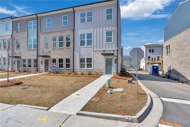 Building Photo - 2244 Whistler Wy NE