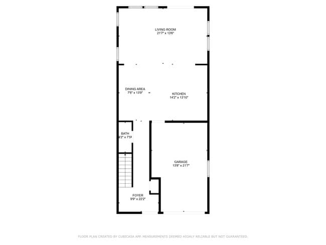 Photo - 2018 Riverview Ave