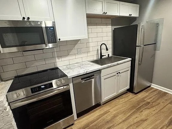 Photo - 213 S 26th Ave Unit 7