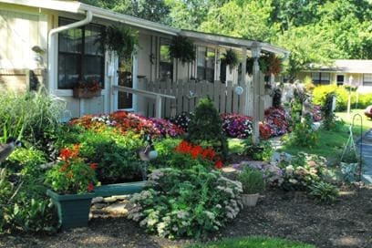 Walnut Hills Apartments - Walnut Hills