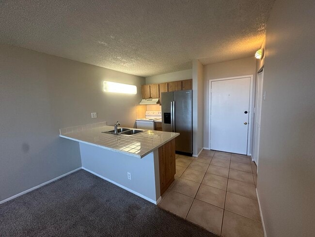 Photo - 2501 Riverside Dr Unit 517-A
