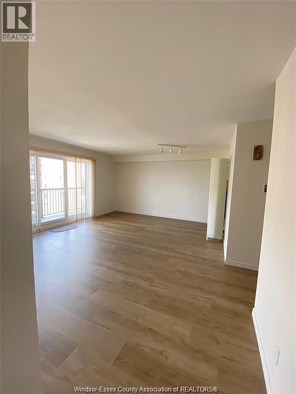 Photo - 8591 Riverside Dr E Unit 805