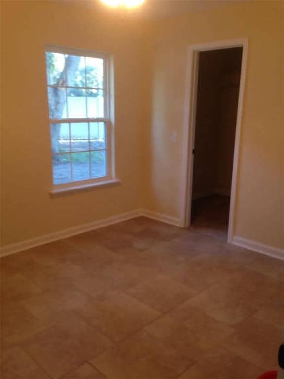 Photo - 239 Pecan Pointe Rd E