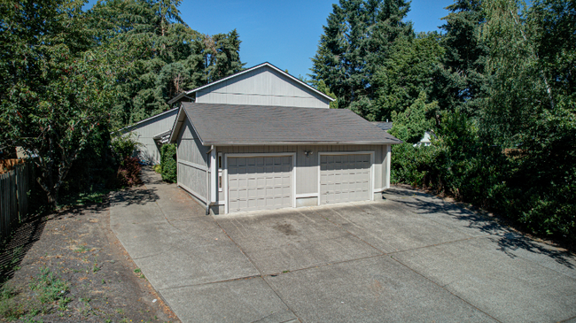 Photo - 29805 SW Montebello Dr Townhome