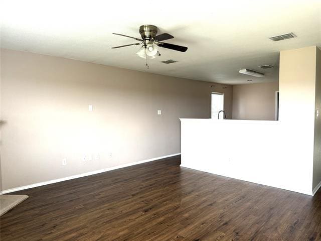 Photo - 2732 Morning Song Dr