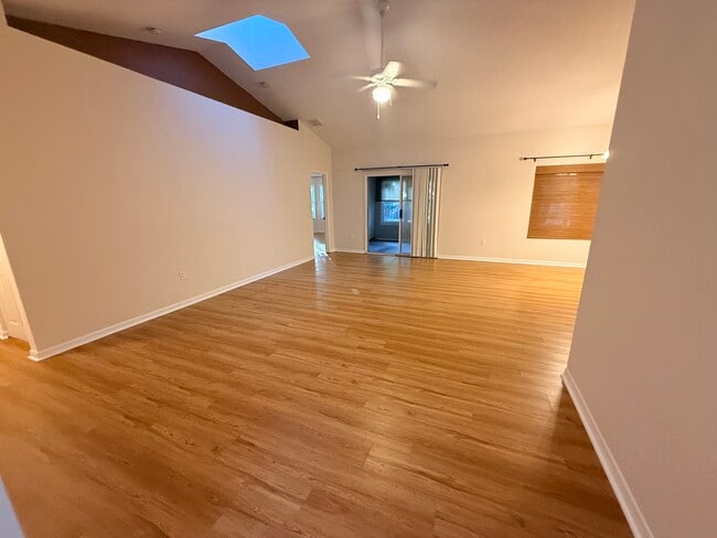 Photo - 1804 SW 65th Dr