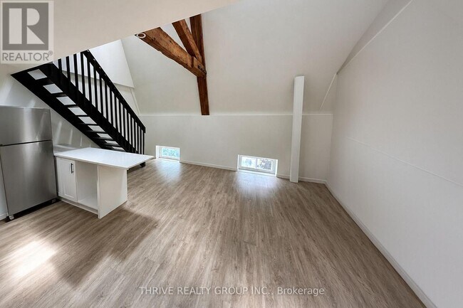 Photo - 87 Frank St Unit 301