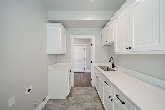 Photo - Charming Southpoint Home for Rent – $2,200/mo