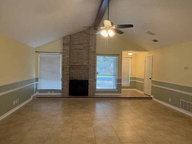 Photo - Updated One Story Home in Morning Glen