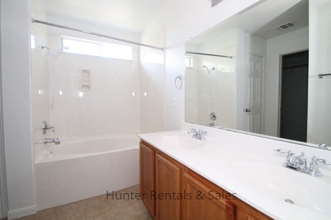 Photo - Trimmier Estates!