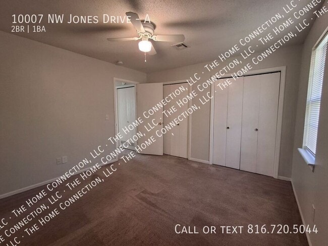 Photo - 10007 NW Jones Dr Unit A
