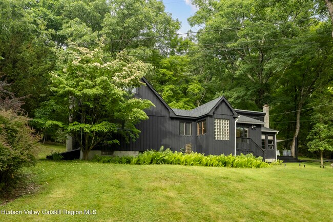 Photo - 46 E Pond Lilly Rd