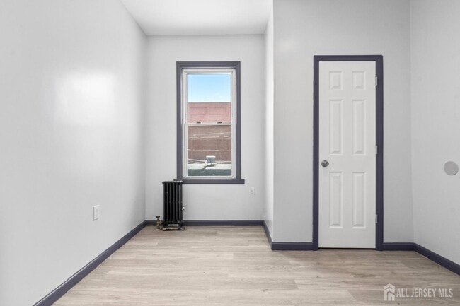 Photo - 211 N 13th St Unit 2