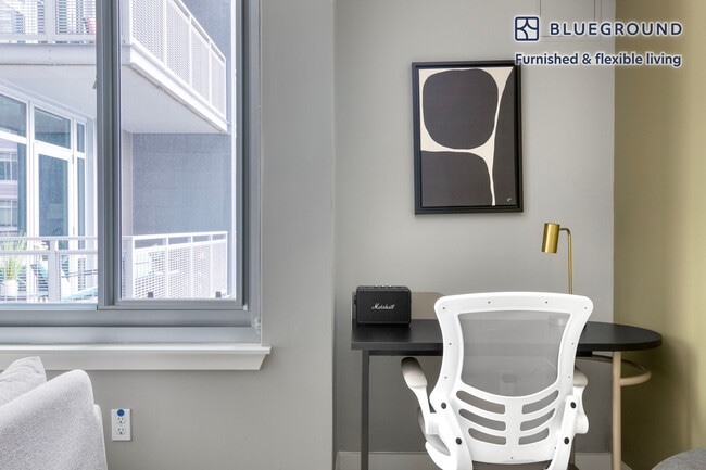 Photo - 79 Potomac Ave SE Unidad FL3-ID718