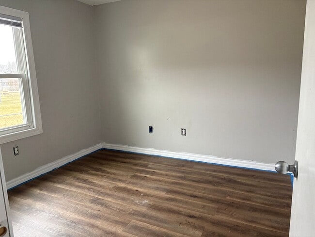 Photo - Nice Southside Find