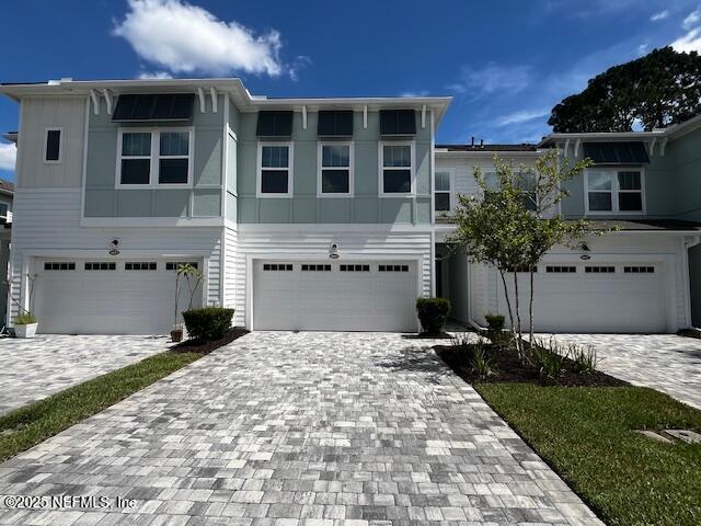 Photo - 14125 Backbarrier Rd Townhome