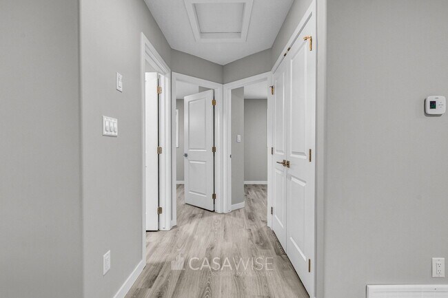 Photo - 6220 Hampton Gray Ave Unit GS