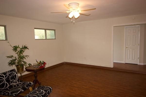 Photo - 5614 Palo Blanco Ln