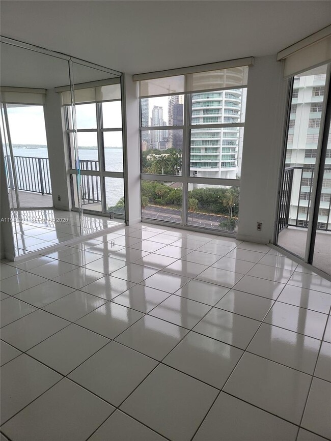Photo - 1865 Brickell Ave Unit A904