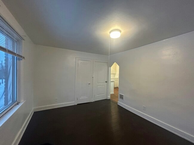 Photo - 15785 Pinehurst St Unit 2