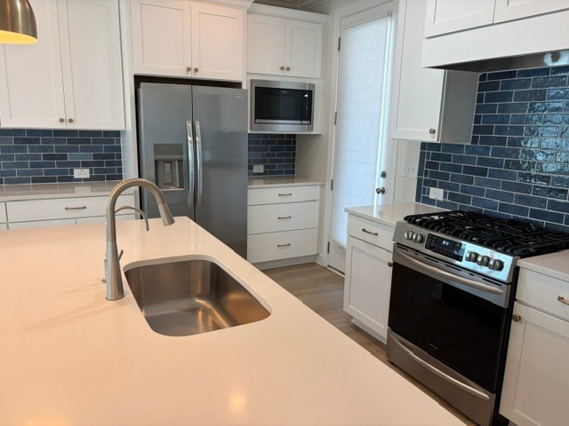 Photo - 178 Wendover Pkwy