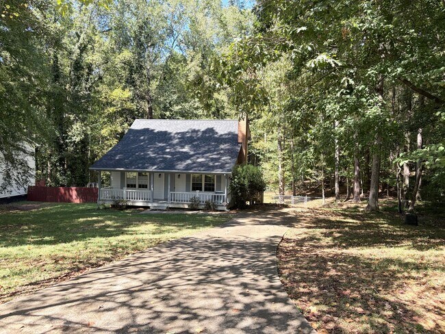 310 Shadow Moss Dr