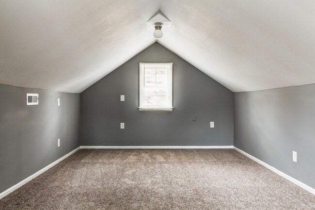 Photo - 1112 Quincy St