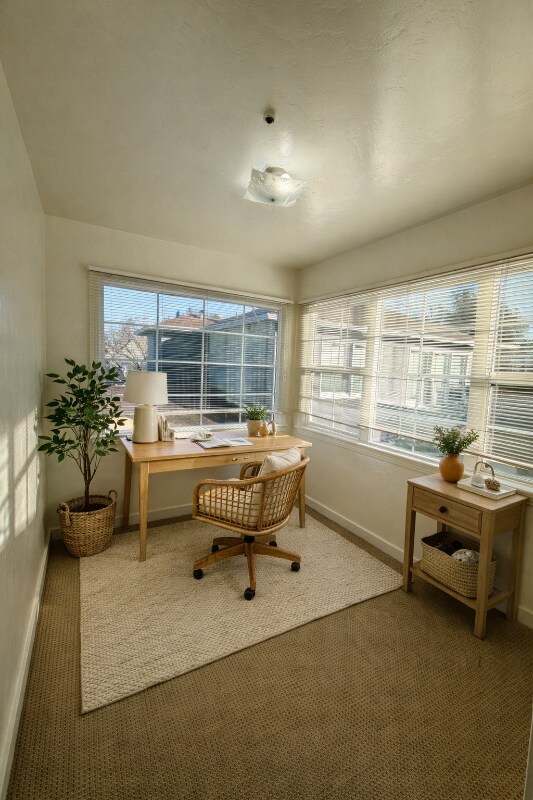 Photo - 1123 14th St