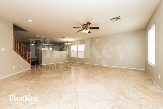 5048 Indigo Gorge Ave