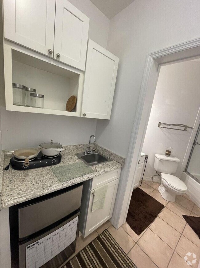Building Photo - 10015 Perfect Dr Rental