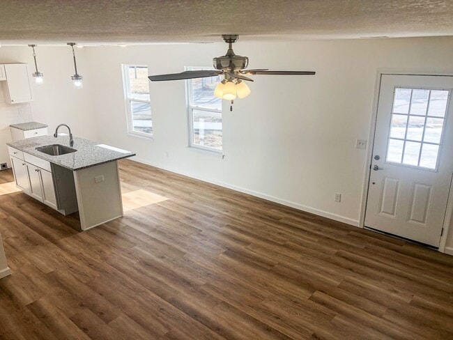 Photo - Italian Estates Property Management