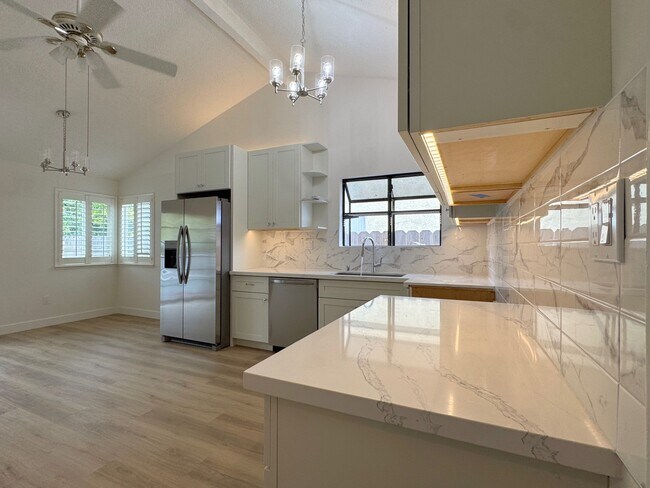 Photo - 900 Severus Dr