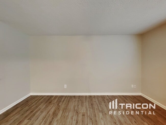 Photo - 3430 Catskill Ct