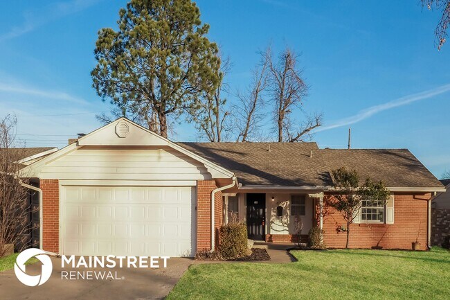 Photo - 4065 NW 60th St