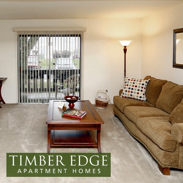 Timber Edge Estates Apartments For In Lafayette Com Timber Edge Estates Apartments