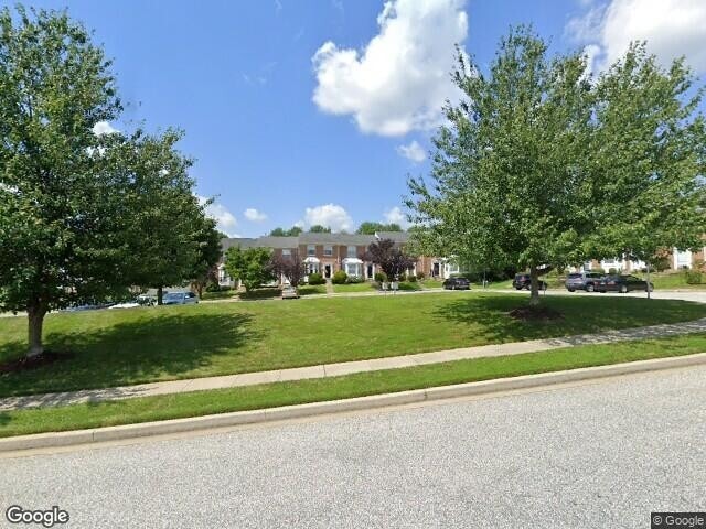 Photo - 512 Buckstone Garth