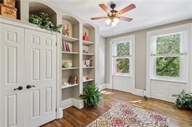 Photo - 428 N Taylor Ave Unidad Apt 2