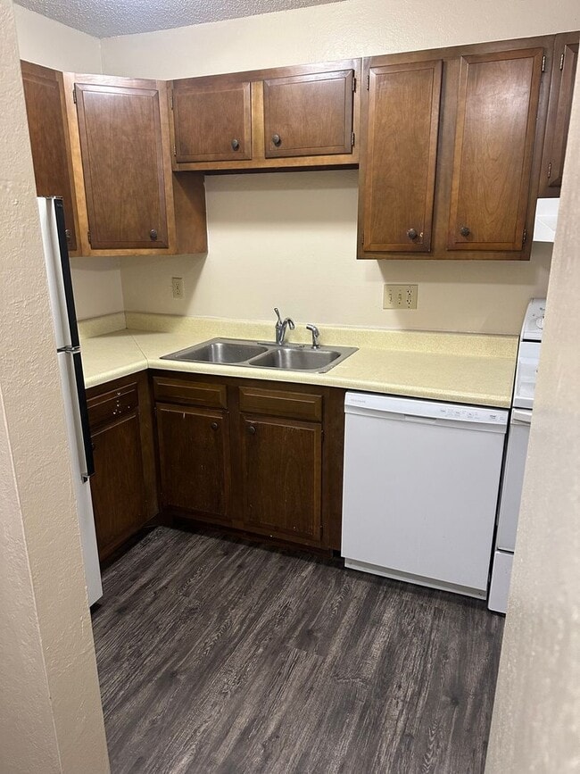 Photo - One Bedroom Unidad RV-02