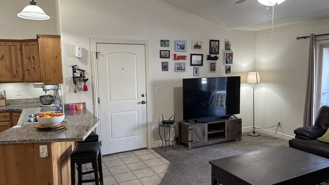 378 S 2150 W Unit 302 a