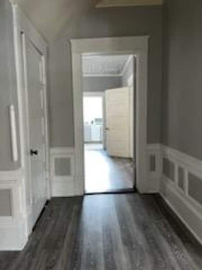 One Bedroom Furnished Apartment in Downtow... - One Bedroom Furnished Apartment in Downtow...