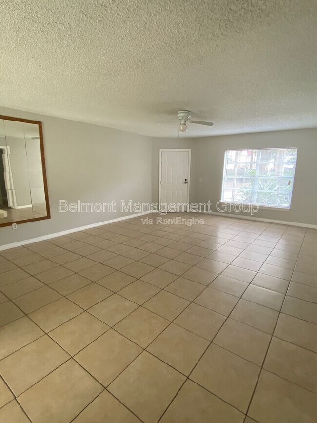 Photo - 3651 N Goldenrod Rd Unit D101