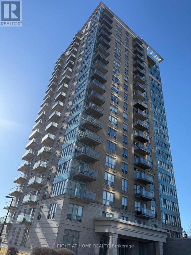 Photo - 90 Landry St. Unit 809