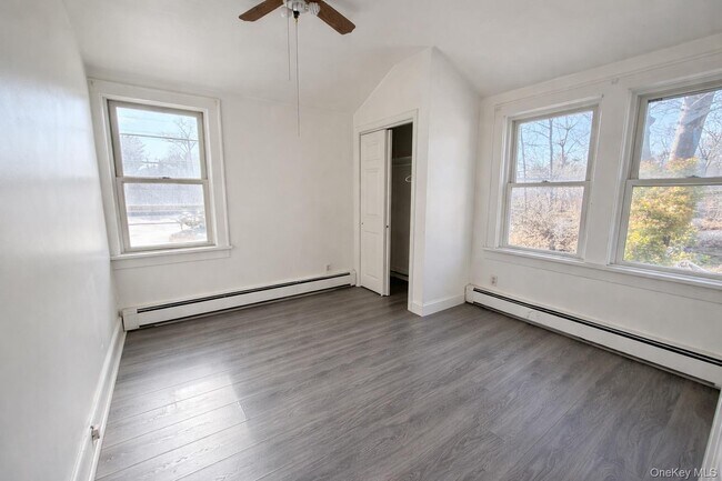 Photo - 25 Fremont St Unit 1