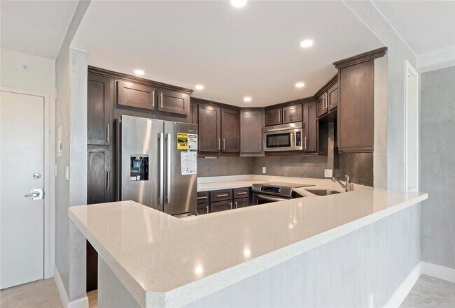 Photo - 340 Sunset Dr