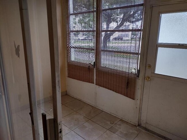 Photo - 2060 NW 48th Terrace Unidad 116