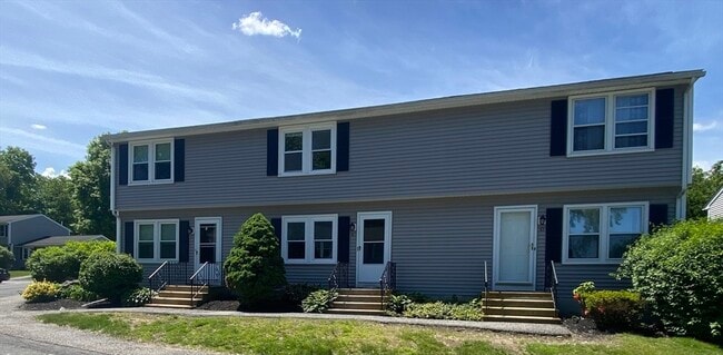 Photo - 270 Sunderland Rd Unidad 11 Rental